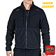 "BLANK" 3-IN-1 PARKA 2.0 5.11 Tactical (DARK NAVY)