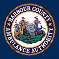 BARBOUR COUNTY AMBULANCE AUTHORITY