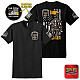 "BELINGTON VOL. FIRE DEPARTMENT - FIREFIGHTER" Gildan® - DryBlend® 50 Cotton/50 Poly T-Shirt