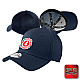 "PHILIPPI VOLUNTEER FIRE DEPARTMENT" New Era® - Stretch Mesh Cap