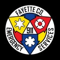 FAYETTE COUNTY EMERGENCY SERVICES