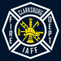 CLARKSBURG FIRE DEPT