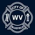 BLUEFIELD WV FIRE DEPARTMENT