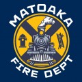 MATOAKA FIRE DEPARTMENT