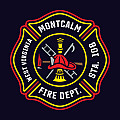 MONTCALM FIRE DEPARTMENT