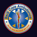 REDI CARE AMBULANCE
