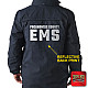 "POCAHONTAS COUNTY EMS" 3-IN-1 PARKA 2.0 5.11 Tactical (DARK NAVY)