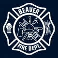 BEAVER FIRE DEPARTMENT