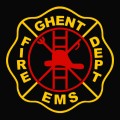 GHENT FIRE DEPARTMENT