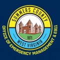 SUMMERS COUNTY OFFICE OF EMERGENCY MANAGEMENT AND E911