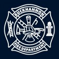 BUCKHANNON FIRE DEPARTMENT (VOL)