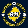 WEBSTER COUNTY EMERGENCY SERVICES