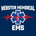 WEBSTER MEMORIAL EMS