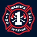 WEBSTER SPRINGS VOL. FIRE DEPARTMENT