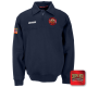 "HANOVER VOL FIRE DEPT" 5.11 JOB SHIRT 2.0 WITH CANVAS DETAILS