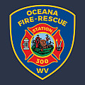 OCEANA FIRE RESCUE