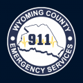 WYOMING COUNTY 911 EMERGENCY SERVICES
