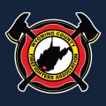 WYOMING COUNTY FIREFIGHTERS ASSOCIATION