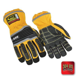 Extrication Glove Ringers Gloves
