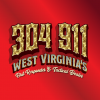 304911.COM | WEST VIRGINIA'S FIRST RESPONDER & TACTICAL DEALER