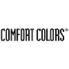 Comfort Colors®