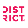 District®