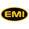 EMI-EMERGENCY MEDICAL