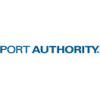 Port Authority®