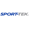 Sport-Tek®
