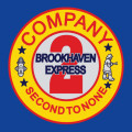 DEKALB COMPANY 2 - BROOKHAVEN EXPRESS