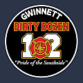 GWINNETT STATION 12