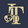 JACKSON TRAIL FIRE DEPARTMENT