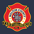 WALTON COUNTY FIRE RESCUE 2