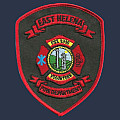 EAST HELENA VOL FIRE DEPT
