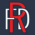 RYE VOLUNTEER FIREFIGHTERS