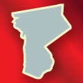 WESTCHESTER