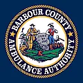 BARBOUR COUNTY AMBULANCE AUTHORITY