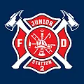 JUNIOR VOLUNTEER FIRE DEPARTMENT