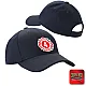 "PHILIPPI VOLUNTEER FIRE DEPARTMENT" 5.11 ADJUSTABLE UNIFORM HAT