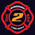 MADISON VOLUNTEER FIRE DEPARTMENT
