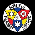 FAYETTE COUNTY EMERGENCY SERVICES