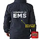 "SALEM EMS" 3-IN-1 PARKA 2.0 5.11 Tactical (DARK NAVY)