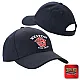 "WESTON FIRE DEPARTMENT" 5.11 ADJUSTABLE UNIFORM HAT