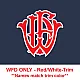 "WESTON FIRE DEPARTMENT" 5.11 JOB SHIRT 1/4 ZIP 2.0 (NAVY)