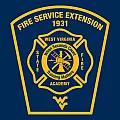 WEST VIRGINIA STATE FIRE ACADEMY