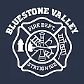 BLUESTONE VALLEY VOL FIRE DEPT