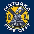 MATOAKA FIRE DEPARTMENT