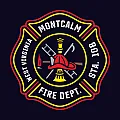 MONTCALM FIRE DEPARTMENT