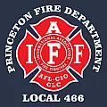 PRINCETON LOCAL 466