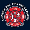 LINDSIDE VOL FIRE DEPARTMENT